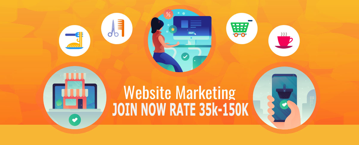 bengkel las temanggung